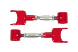 UMI Performance - UMI Performance 4025-R Control Arm - Image 3
