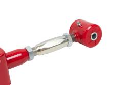 UMI Performance - UMI Performance 4025-R Control Arm - Image 6