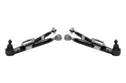 UMI Performance - UMI Performance 2300-B Chevy/Pontiac Control Arm Front - Image 2