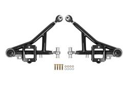 UMI Performance - UMI Performance 2300-B Chevy/Pontiac Control Arm Front - Image 1
