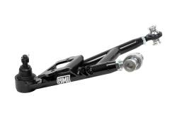 UMI Performance - UMI Performance 2300-B Chevy/Pontiac Control Arm Front - Image 4