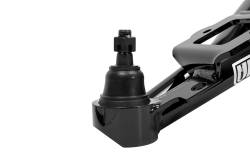 UMI Performance - UMI Performance 2300-B Chevy/Pontiac Control Arm Front - Image 6