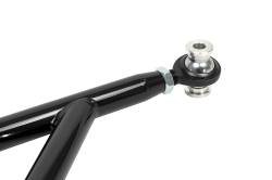 UMI Performance - UMI Performance 2300-B Chevy/Pontiac Control Arm Front - Image 9
