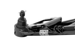 UMI Performance - UMI Performance 2300-B Chevy/Pontiac Control Arm Front - Image 10