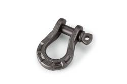 Warn - Warn 92093 3/4" Epic Prepin Shackle D-Ring - Image 3