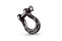 Warn - Warn 92093 3/4" Epic Prepin Shackle D-Ring - Image 5