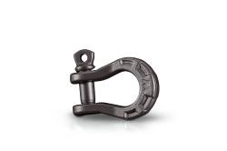 Warn - Warn 92093 3/4" Epic Prepin Shackle D-Ring - Image 4