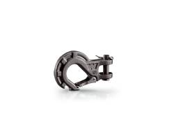 Warn - Warn 92089 Epic Premium Winch Hook 5K - Image 3