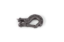 Warn - Warn 92089 Epic Premium Winch Hook 5K - Image 2