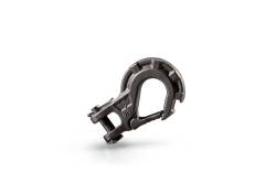Warn - Warn 92089 Epic Premium Winch Hook 5K - Image 4