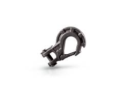 Warn - Warn 92089 Epic Premium Winch Hook 5K - Image 5