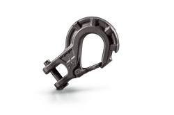 Warn - Warn 92090 Epic Premium Winch Hook 10K - Image 3