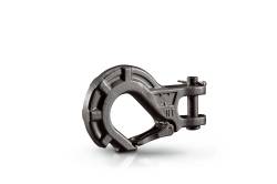 Warn - Warn 92090 Epic Premium Winch Hook 10K - Image 4