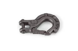 Warn - Warn 92090 Epic Premium Winch Hook 10K - Image 2