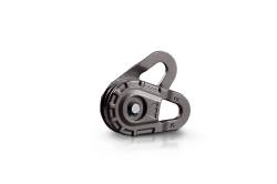 Warn - Warn 92097 Epic Powersports Multi-Purpose Snatch Block 2.75 Ton 5500lb - Image 2
