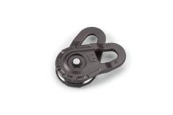 Warn - Warn 92097 Epic Powersports Multi-Purpose Snatch Block 2.75 Ton 5500lb - Image 1