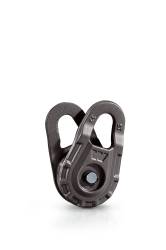 Warn - Warn 92097 Epic Powersports Multi-Purpose Snatch Block 2.75 Ton 5500lb - Image 3