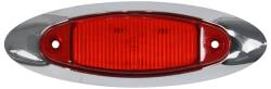Peterson - Peterson V178XR Clearance Light - Image 1
