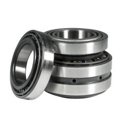 Yukon Gear and Axle - Yukon Gear YK GMHO72-B Differential Master Overhaul Kit for GM H072 w/Load Bolt - Image 9
