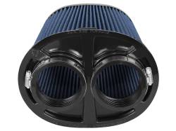aFe Power - aFe 24-91115 Intake Air Filter Pro-5R 3"F x 8.25 x 6.25"B mt2 x 7.25 x 5"T x 9"H - Image 8