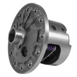 Yukon Gear and Axle - Yukon Gear YGK2231 Rear Ring/Pinion Install 3.08 GM 12T 8.875" 30SPL Posi - Image 3