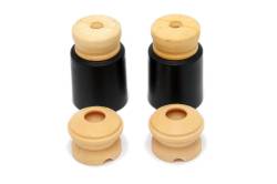 Dinan - Dinan D193-6001 BMW 3.0 4.4 4.8 Suspension Bump Stop Kit - Image 3