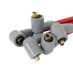 MSD - MSD Ignition 32329 Custom Spark Plug Wire Set for 90-01 CR-V/Acura Integra - Image 3