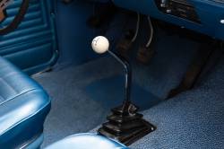 Hurst - Hurst 3917308 Comp Plus 4-Speed Manual Shifter for GM/Buick/Chevy/OM/Pontiac - Image 8