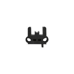 MSD - MSD Ignition 32329 Custom Spark Plug Wire Set for 90-01 CR-V/Acura Integra - Image 7