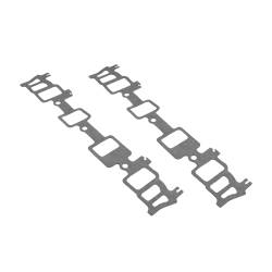 Mr Gasket - Mr Gasket 202A Intake Gasket for 62-68 Ford 427 Big Block - Image 2