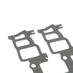 Mr Gasket - Mr Gasket 202A Intake Gasket for 62-68 Ford 427 Big Block - Image 3