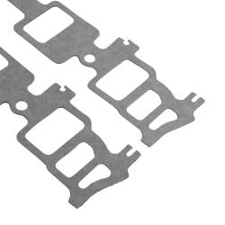 Mr Gasket - Mr Gasket 202A Intake Gasket for 62-68 Ford 427 Big Block - Image 4