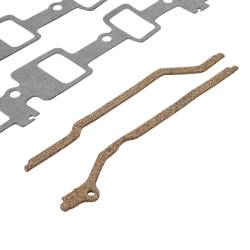 Mr Gasket - Mr Gasket 202A Intake Gasket for 62-68 Ford 427 Big Block - Image 5