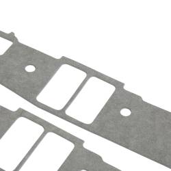Mr Gasket - Mr Gasket 307G Perf Intake Manifold Gaskets for 83-68 Chrysler 318/340/360 LA SB - Image 3