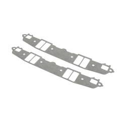 Mr Gasket - Mr Gasket 307G Perf Intake Manifold Gaskets for 83-68 Chrysler 318/340/360 LA SB - Image 2
