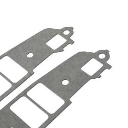 Mr Gasket - Mr Gasket 307G Perf Intake Manifold Gaskets for 83-68 Chrysler 318/340/360 LA SB - Image 4