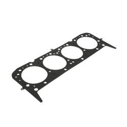 Mr Gasket - Mr Gasket 3128G 4.035" MLS Head Gasket for 91-57 Chevy 283-350 Gen-I SB - Image 2