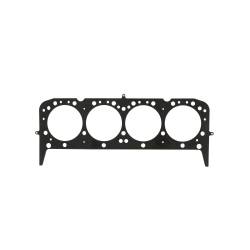 Mr Gasket - Mr Gasket 3128G 4.035" MLS Head Gasket for 91-57 Chevy 283-350 Gen-I SB - Image 1