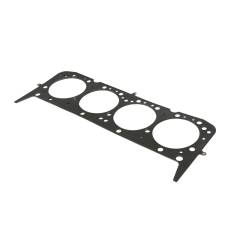 Mr Gasket - Mr Gasket 3128G 4.035" MLS Head Gasket for 91-57 Chevy 283-350 Gen-I SB - Image 3