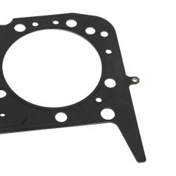 Mr Gasket - Mr Gasket 3128G 4.035" MLS Head Gasket for 91-57 Chevy 283-350 Gen-I SB - Image 4
