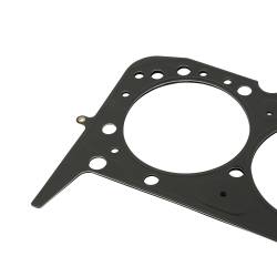 Mr Gasket - Mr Gasket 3128G 4.035" MLS Head Gasket for 91-57 Chevy 283-350 Gen-I SB - Image 5