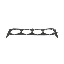 Mr Gasket - Mr Gasket 3128G 4.035" MLS Head Gasket for 91-57 Chevy 283-350 Gen-I SB - Image 6