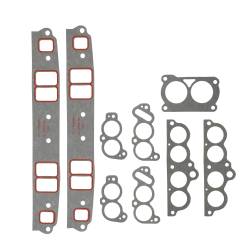 Mr Gasket - Mr Gasket 5851 Ultra Seal Intake Gasket for Chevy/GMC/Pontiac - Image 1