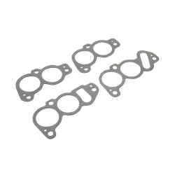 Mr Gasket - Mr Gasket 5851 Ultra Seal Intake Gasket for Chevy/GMC/Pontiac - Image 5