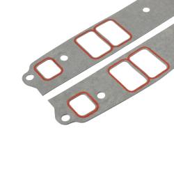 Mr Gasket - Mr Gasket 5851 Ultra Seal Intake Gasket for Chevy/GMC/Pontiac - Image 3