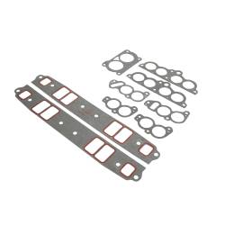 Mr Gasket - Mr Gasket 5851 Ultra Seal Intake Gasket for Chevy/GMC/Pontiac - Image 2