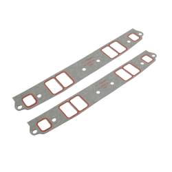 Mr Gasket - Mr Gasket 5851 Ultra Seal Intake Gasket for Chevy/GMC/Pontiac - Image 4