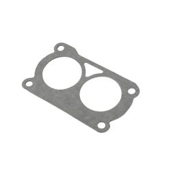 Mr Gasket - Mr Gasket 5851 Ultra Seal Intake Gasket for Chevy/GMC/Pontiac - Image 6