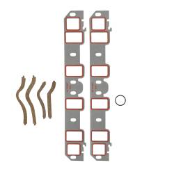 Mr Gasket - Mr Gasket 5834 Ultra-Seal Intake Manifold Gasket Set - Image 1
