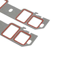 Mr Gasket - Mr Gasket 5834 Ultra-Seal Intake Manifold Gasket Set - Image 2